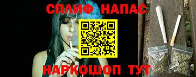 мдпв Рыбинск