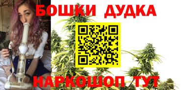 мдпв Рыбинск