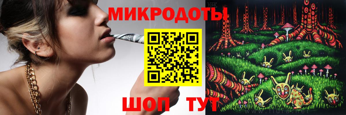 купить наркоту  Вход с VPN  Сокол  Галлюциногенные грибы Psilocybine cubensis 